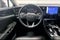 2023 Lexus NX 250 Base
