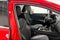 2023 Lexus NX 250 Base