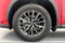 2023 Lexus NX 250 Base