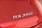 2023 Lexus RX 350