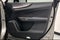2023 Lexus NX 350 F SPORT Handling
