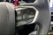 2023 Lexus NX 350 F SPORT Handling