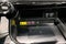 2023 Lexus NX 350 F SPORT Handling