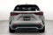 2023 Lexus NX 350 F SPORT Handling