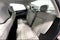 2015 Ford Fusion S