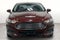 2015 Ford Fusion S