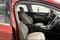 2015 Ford Fusion S