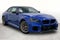 2026 BMW M2 CS