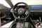 2026 BMW M2 CS