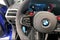 2026 BMW M2 CS