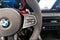 2026 BMW M2 CS