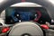 2026 BMW M2 CS