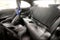 2026 BMW M2 CS