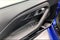 2026 BMW M2 CS