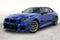 2026 BMW M2 CS