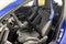 2026 BMW M2 CS