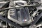 2026 BMW M2 CS