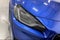 2026 BMW M2 CS