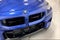 2026 BMW M2 CS