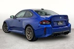 2026 BMW M2 CS