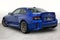2026 BMW M2 CS
