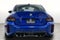 2026 BMW M2 CS