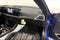 2026 BMW M2 CS