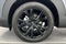 2026 Mazda Mazda CX-30 2.5 S Carbon Edition