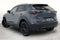 2026 Mazda Mazda CX-30 2.5 S Carbon Edition