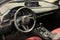 2026 Mazda Mazda CX-30 2.5 S Carbon Edition