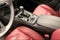2026 Mazda Mazda CX-30 2.5 S Carbon Edition