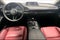 2026 Mazda Mazda CX-30 2.5 S Carbon Edition