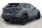 2026 Mazda Mazda CX-30 2.5 S Carbon Edition