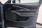 2026 Mazda Mazda CX-30 2.5 S Carbon Edition