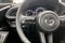 2026 Mazda Mazda CX-30 2.5 S Carbon Edition