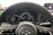 2026 Mazda Mazda CX-30 2.5 S Carbon Edition