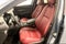 2026 Mazda Mazda CX-30 2.5 S Carbon Edition