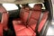 2026 Mazda Mazda CX-30 2.5 S Carbon Edition