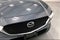 2026 Mazda Mazda CX-30 2.5 S Carbon Edition