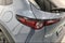2026 Mazda Mazda CX-30 2.5 S Carbon Edition