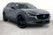 2024 Mazda Mazda CX-30 2.5 S Carbon Edition