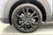 2024 Mazda Mazda CX-30 2.5 S Carbon Edition