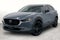 2024 Mazda Mazda CX-30 2.5 S Carbon Edition