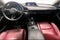 2024 Mazda Mazda CX-30 2.5 S Carbon Edition