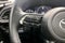 2024 Mazda Mazda CX-30 2.5 S Carbon Edition