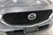2024 Mazda Mazda CX-30 2.5 S Carbon Edition
