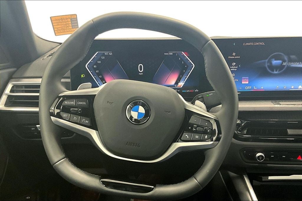 2025 BMW 2 Series 230i