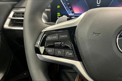 2025 BMW 2 Series 230i