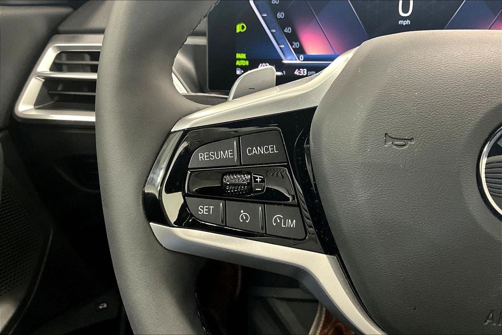 2025 BMW 2 Series 230i