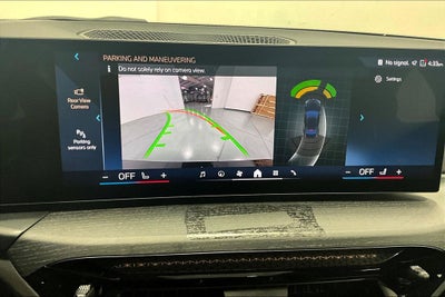 2025 BMW 2 Series 230i